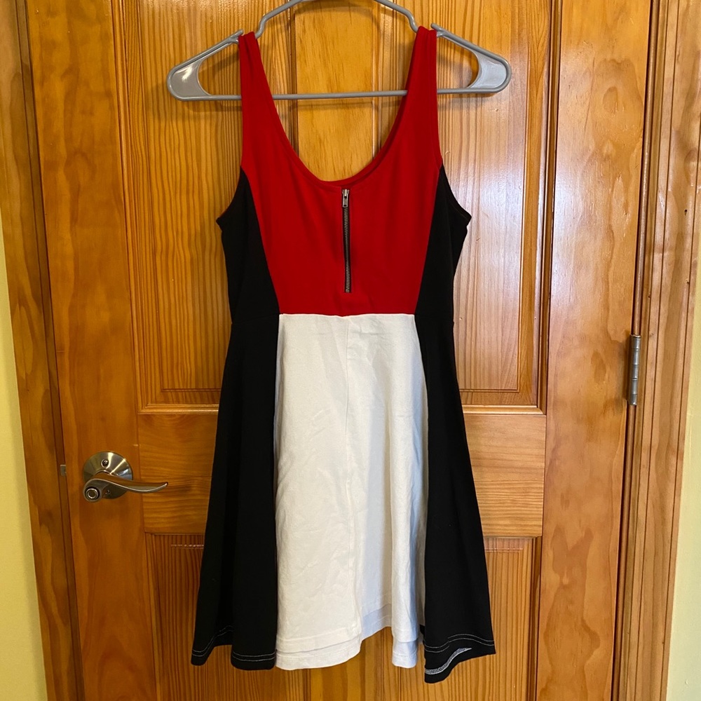 🚫🚫SOLD🚫🚫 - Picture 3 of 4